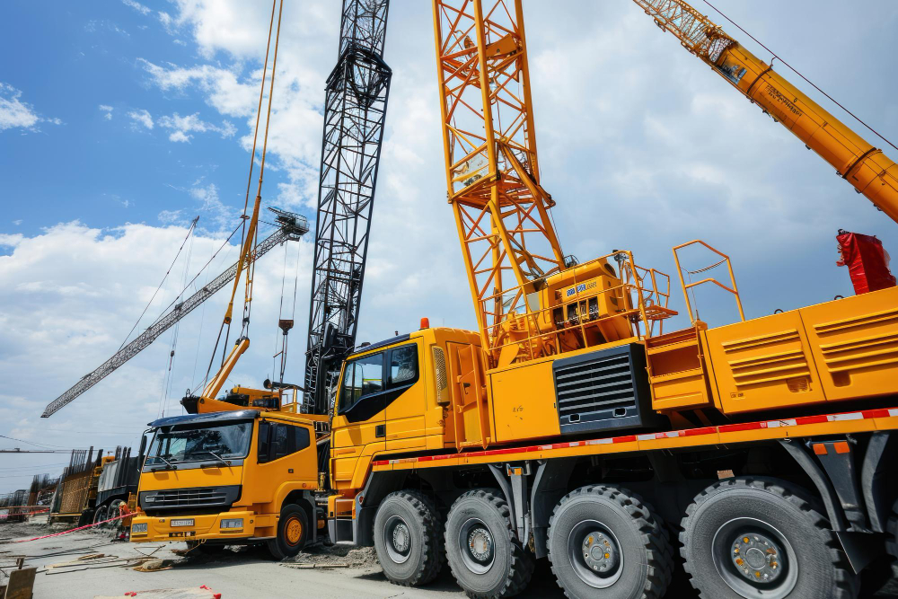 Gerçek Proje Analizi: Fabrika Taşıma Operasyonu